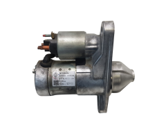 Engine Starter S114-922B 23300CK80B Hitachi Renault Nissan