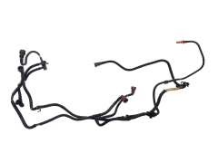 Fuel Lines  175067194R 2.0 dci Renault Laguna 3