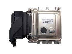 Controller AdBlue Trafic 3 Master 3 237G00049R 0281032615 0km 2