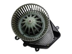 jj6353eby