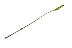 mk6338eby