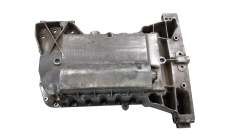 Oil Sump 0301J5 9637093810 1.8 2.0 16v Peugeot Citroen EW10 EW7