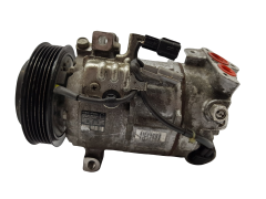 Air Con Compressor/Pump Renault Espace 5 926004PB0A 4471760-8411 1,6 TCE 