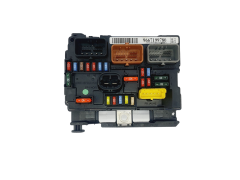 Controller BSM-00 R09 9667199780  PSA Valeo 44477