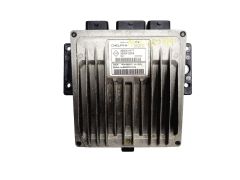 efs-db4711eby