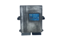 Controller LPG 10R-020775 67R-010157 110R-006005 Romano Autogas 48643