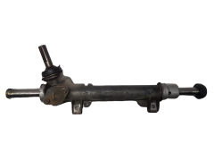 Steering Gear Citroen Peugeot 205 C15 9615351830 7419