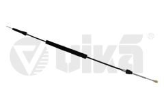 Gear Selector Cable For VW Audi Skoda 1K0711265L 77111635801 Vika