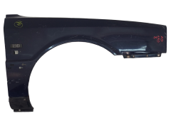 Wing Right Front Renault 21 7751465516