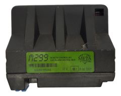 ca2-pk16135eby