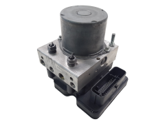 Abs Pump VWAG 6C0614517R 0265956084 Bosch 2114