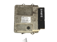 Controller MJD6F3.D4 51779338 Fiat Megneti Marelli