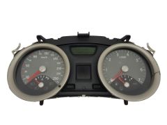 ef4-pk17191eby
