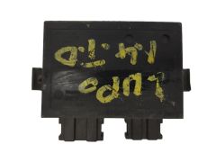 ca38-pk16534eby
