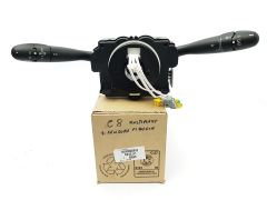 Light Control Original Citroen Peugeot C8 807 307 6242A1