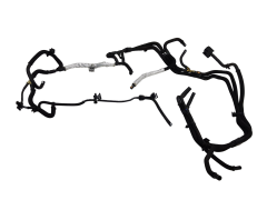 Air Hose 223101288R 1.6 dCi Renault Trafic 3 Vivaro 2 0km