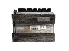 efs-db5709eby