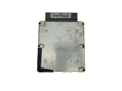 Controller 97KB-12A650-AC EEC-V LEE-107 YARD Ford 17900