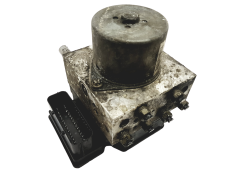 Abs Pump Mini Cooper R56 6785682-03 TRW
