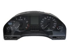 jj6906eby