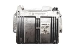 ca0-db4220eby