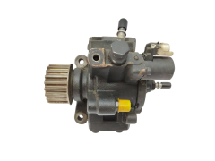Injection Pump 167003669R A2C53351931 Continental 1.5 dCi Renault