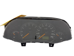 Speedometer/Instrument Cluster Ford Focus 98AB-10849-CF 98AB10849CF