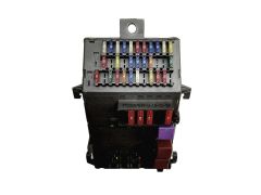 efs-db6339eby