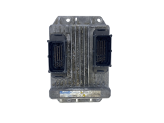 Controller 98074147 8980741470 112500-0280 Isuzu Denso Opel 50657