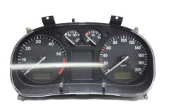 mb1526eby