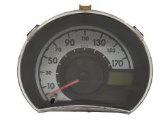 ca58-pk17900eby