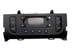 jj10332eby