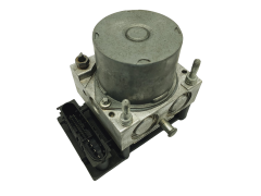 Abs Pump Renault 8200229137 0265800335 0265231333 69218