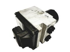 Abs Pump VW Passat B6 3C0614095P 16332501-A TRW 37463