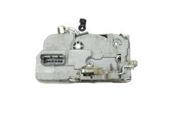 mk5984eby