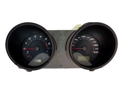 ca3-pk5932eby