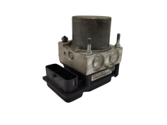 Abs Pump Partner Berlingo 9660107180 0265232348 0265800838 4911