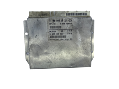 Controller 1685453532Q01 0265109630 Mercedes 50070