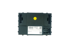 Controller 284B2JD11C  5WK46485 Nissan Continental
