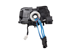 Retractor Belt Airbag Renault Trafic 3 255674994R 255677302R Valeo 0km