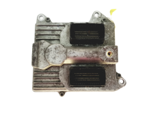 Controller 55562444 5WK91114 Opel Siemens 20730