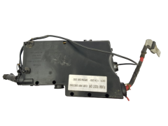 Fuse Box Volvo 8688040 19526