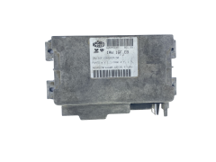 Controller IAW16F.EB 46545150 61602.102.01 Fiat Magneti Marelli 54458
