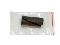 Sleeve Original Citroen Peugeot 245062 2450.62