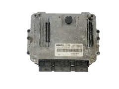 Controller 0281011549 8200310863 8200370779 Renault Bosch 37360