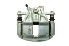 bp1-mk1251eby