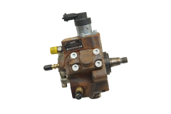 Injection Pump 0445010102 9683703780 1.6 Hdi TDCi Bosch Ford 0928400607 1754