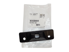Lock Bolt Original Citroen Peugeot 904682 9680517080