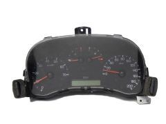 jj7337eby