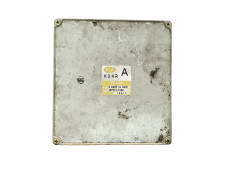 Controller 407913-2230 K04R18881E  Kia Zexel 